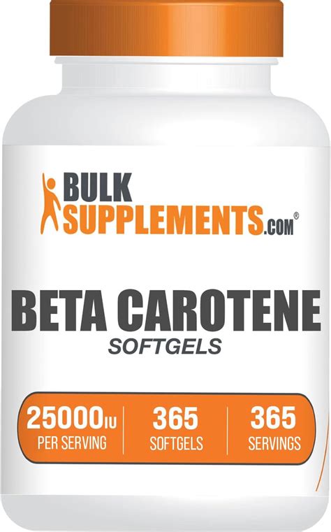 beta carotene supplements|Beta.